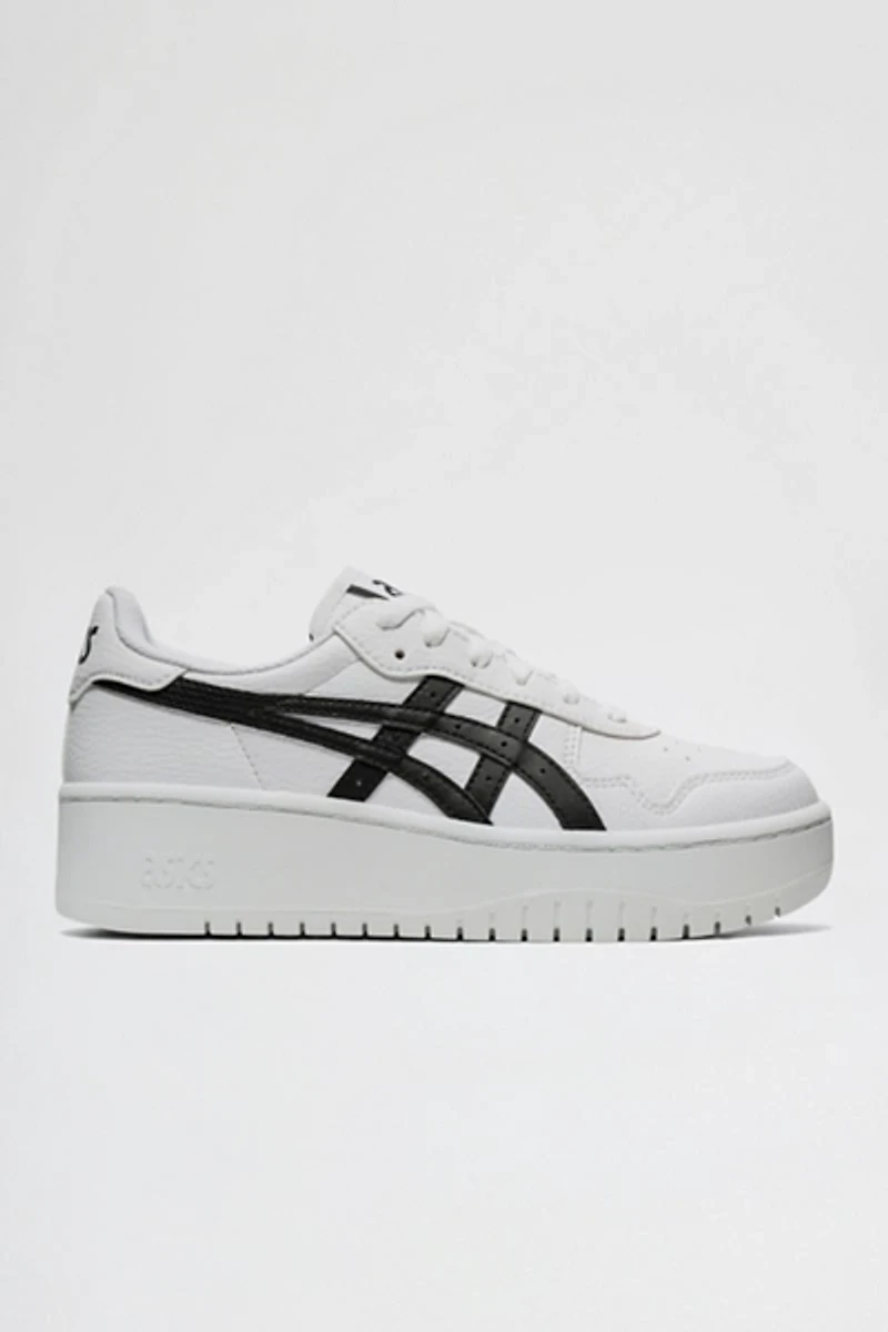 ASICS  Japan S Pf Sportstyle Sneakers