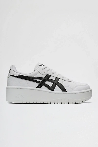 ASICS Japan S Pf Sportstyle Sneakers
