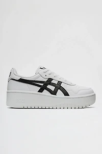 ASICS  Japan S Pf Sportstyle Sneakers