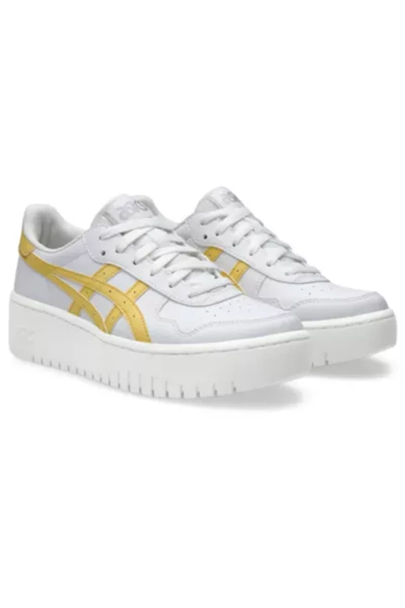 ASICS  Japan S Pf Sportstyle Sneakers