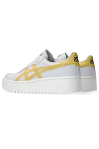 ASICS  Japan S Pf Sportstyle Sneakers