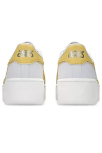 ASICS  Japan S Pf Sportstyle Sneakers