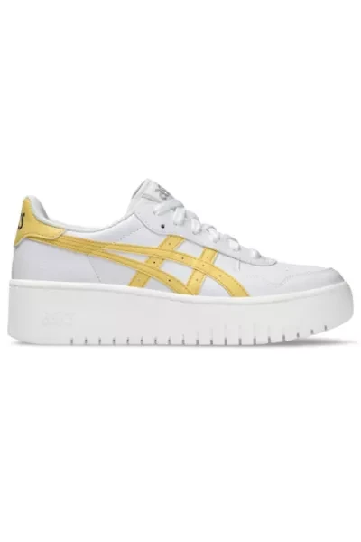 ASICS  Japan S Pf Sportstyle Sneakers