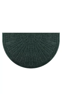 Matterly WaterHog Sunburst Indoor/Outdoor Doormat
