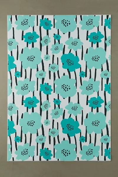 Laurel Washable Rug