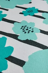 Laurel Washable Rug
