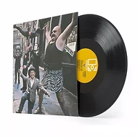 The Doors - Strange Days LP