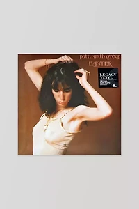 Patti Smith - Easter LP