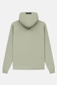 Fear of God Essentials Knit Hoodie
