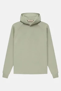 Fear of God Essentials Knit Hoodie