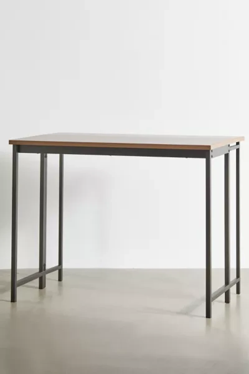 Kirby Drop-Top Desk