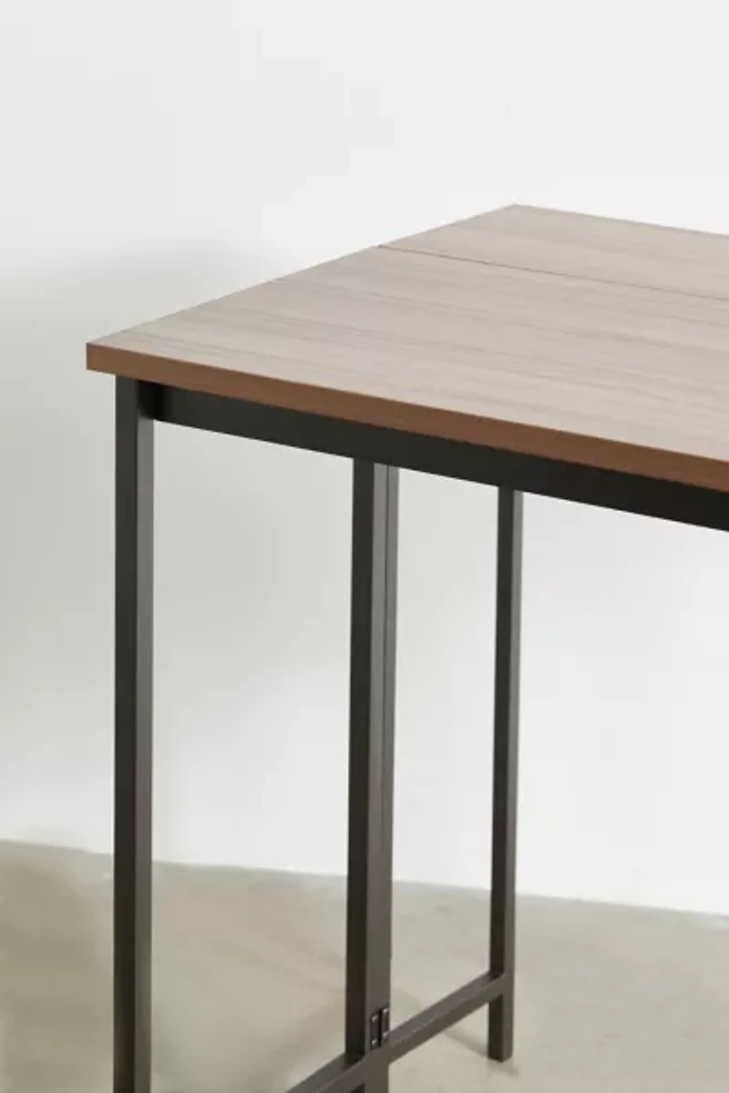 Kirby Drop-Top Desk