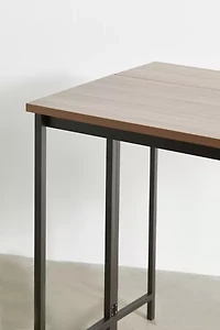 Kirby Drop-Top Desk