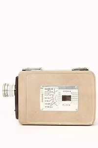 Acme Camera Co. Vintage Kodak Brownie 8mm Camera