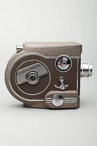 Acme Camera Co. Vintage Revere Eight Model Seventy-Seven Camera