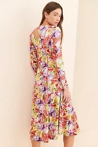 Hosbjerg Funa Asta Dress