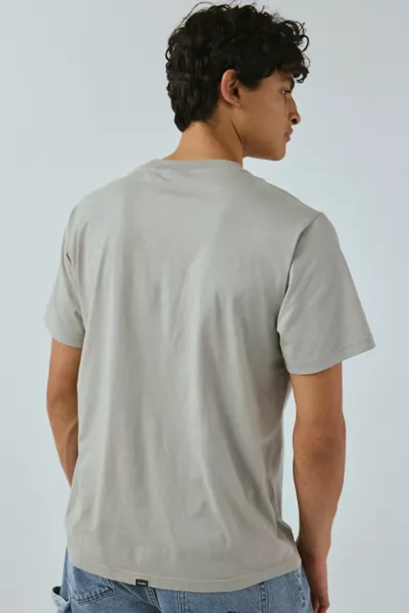 THRILLS Minimal Thrills Merch Fit Tee