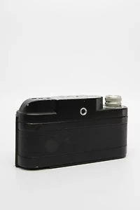 Acme Camera Co. Vintage Kodak Viewmaster Personal Stereo Camera