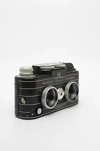 Acme Camera Co. Vintage Kodak Viewmaster Personal Stereo Camera