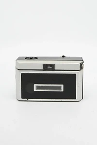 Acme Camera Co. Vintage Kodak Instamatic 304 Camera