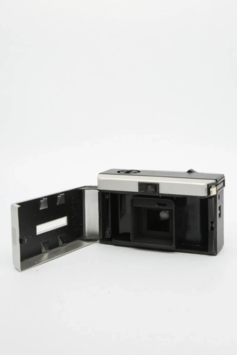 Acme Camera Co. Vintage Kodak Instamatic 304 Camera