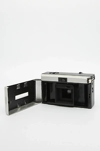 Acme Camera Co. Vintage Kodak Instamatic 304 Camera