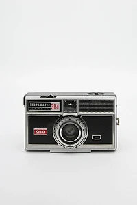 Acme Camera Co. Vintage Kodak Instamatic 304 Camera