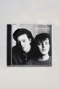 Tears For Fears