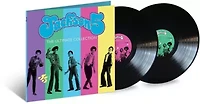 Jackson 5 - The Ultimate Collection LP