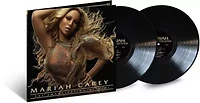 Mariah Carey - The Emancipation Of Mimi LP