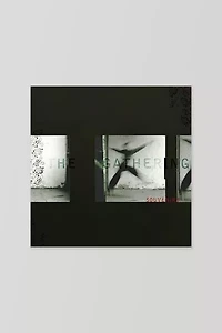 The Gathering - Souvenirs LP