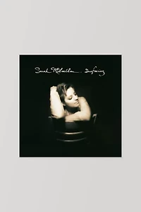Sarah McLachlan - Surfacing LP