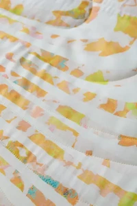 Vanora Marble Silky Quilt