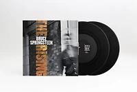 Bruce Springsteen - The Rising LP