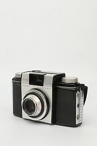 Acme Camera Co. Vintage Kodak Pony II Camera