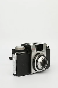 Acme Camera Co. Vintage Kodak Pony II Camera