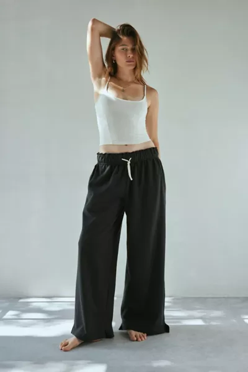 Out From Under Hoxton Sweatpant