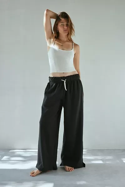 Out From Under Hoxton Sweatpant