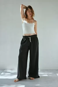 Out From Under Hoxton Sweatpant
