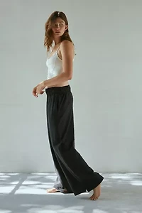 Out From Under Hoxton Sweatpant