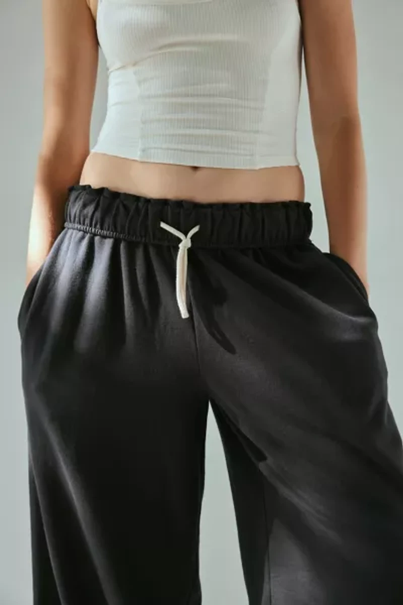 Out From Under Hoxton Sweatpant