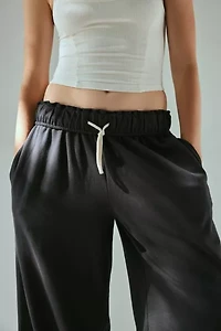 Out From Under Hoxton Sweatpant