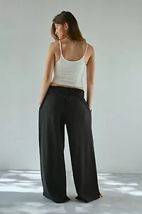Out From Under Hoxton Sweatpant