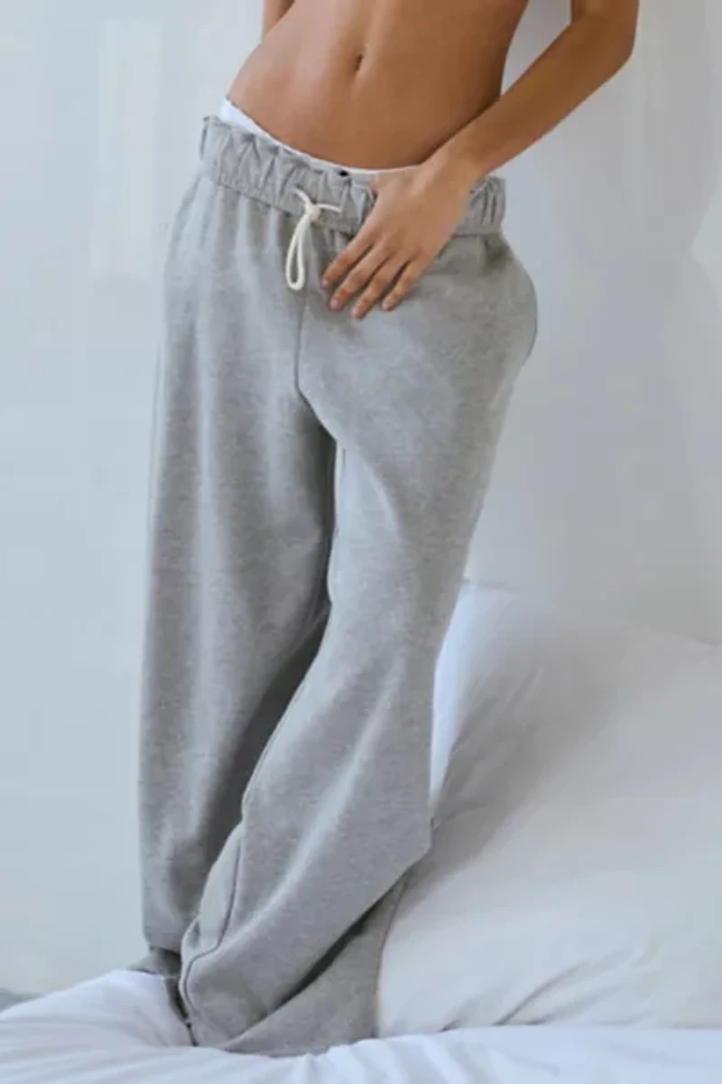 Out From Under Hoxton Sweatpant
