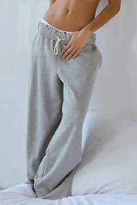 Out From Under Hoxton Sweatpant