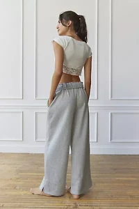 Out From Under Hoxton Sweatpant