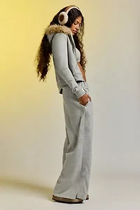 Out From Under Hoxton Sweatpant