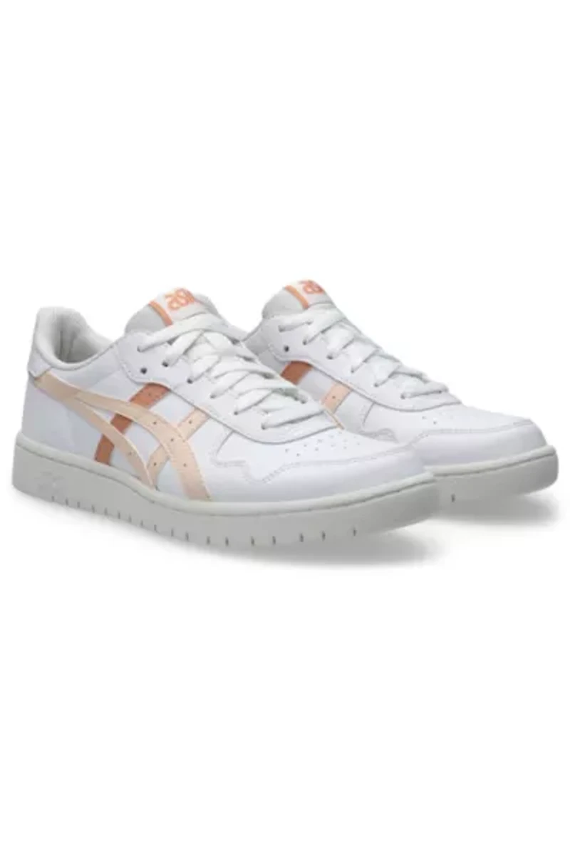 ASICS  Japan S Sneakers