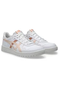ASICS  Japan S Sneakers