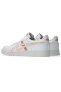 ASICS  Japan S Sneakers